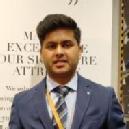 Photo of Gaurav Kumar
