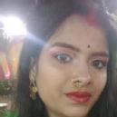 Photo of Vandana R.