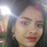 Vandana R. BCom Tuition trainer in Jhansi