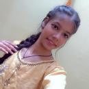 Photo of Ragini