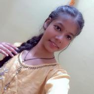 Ragini Class I-V Tuition trainer in Delhi