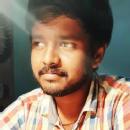 Photo of Abhijeet Deshmukh