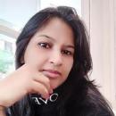 Photo of Gauri G.