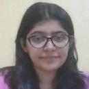 Photo of Himani C.