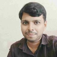 Sandesh K Kannada Language trainer in Bantval