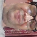 Rajat Sareen CAIIB Exam Coaching trainer in Delhi