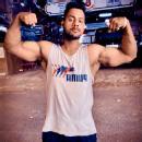 Photo of Mohit Yadav