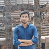 Neeraj  Class 9 Tuition trainer in Delhi