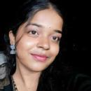 Photo of Swatisamikshya S.