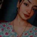 Photo of Shivani M.