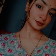 Shivani M. Class I-V Tuition trainer in Jaipur