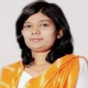 Photo of Supriya A.