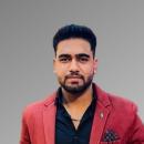 Photo of Shalok Mehandiratta