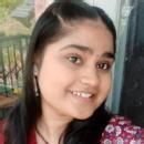 Photo of Vanita S.