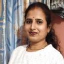 Photo of Rashmi G.