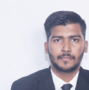 Photo of Aayush Kumar