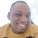 Photo of Amanyi Simon