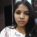 Photo of Himanshi C.