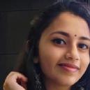 Photo of Adheena Susan Brijee  .