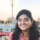 Photo of Dunna Venkata Sai Neha .