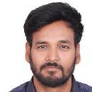 Photo of Sunil Kumar
