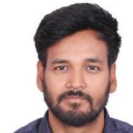 Sunil Kumar Class I-V Tuition trainer in Hyderabad