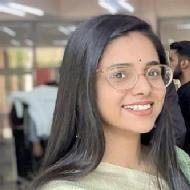 Commerce Hub Class 12 Tuition institute in Delhi