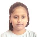 Photo of Sarmistha B.