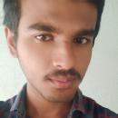 Photo of Zeeshan S