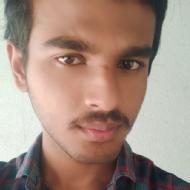 Zeeshan S Class 10 trainer in Bangalore