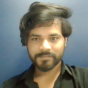 Photo of Manu Pathak