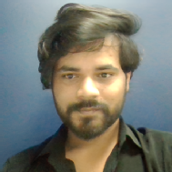 Manu Pathak BTech Tuition trainer in Noida