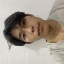 Photo of Lengam Gaaling