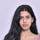 Photo of Gunjan S.