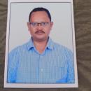 Photo of K Ram Prasad