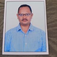 K Ram Prasad trainer in Bangalore