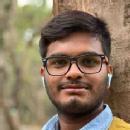 Photo of Krishna Reddy R