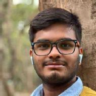 Krishna Reddy R Class 10 trainer in Bangalore