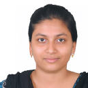 Photo of Debasmita B.