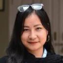 Photo of Ilika C.