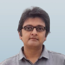 Photo of Gouravsaha