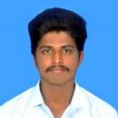 Photo of Pasupathi Sakthivel