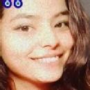 Photo of Sakshi R.