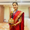 Photo of Astha S.