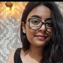 Photo of Sejalmarathe