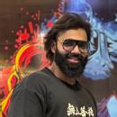 Photo of Aman Duggal