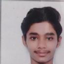 Photo of Divyanshu Goyal