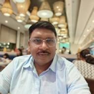 Balwant Singh Class 12 Tuition trainer in Mumbai