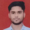 Photo of Prince Baghel