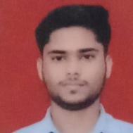 Prince Baghel Hindi Language trainer in Noida
